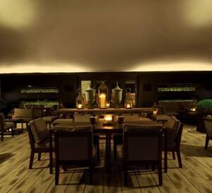 Download Shy Rooftop Kemang Jakarta